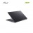 [Pre-order] Acer Aspire 5 A515-58M-521L Laptop (i5-1335U,8GB,512GB SSD,Intel Iri...