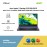 Acer Aspire 7 Gaming A715-59G-50YE Gaming Laptop (Intel® Core™ i5-13420H | 15.6" FHD | 16G...