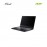 Acer Aspire 7 Gaming A715-59G-50YE Gaming Laptop (Intel® Core™ i5-13420H | 15.6" FHD | 16G...