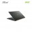Acer Swift 5 SF514-55TA-537X Touch Laptop (i5-1135G7,8GB,512GB SSD,Intel Iris Xe...