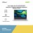 Acer Aspire Lite 15 AL15-61P-R3YF Laptop Laptop (AMD Ryzen 5-8640HS | 15.6"...