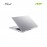 Acer Aspire Lite 15 AL15-61P-R3YF Laptop Laptop (AMD Ryzen 5-8640HS | 15.6"...
