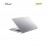 Acer Swift 14 Ai SF14-61T-R5C2 Laptop (AMD Ryzen AI 9-365 | 14"WUXGA | 32GB...