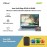 [Pre-order] Acer Swift Edge SFA16-41-R4QB Laptop (R5-6600U,8GB,512GB SSD,H&S...