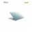 [Pre-order] Acer Swift Edge SFA16-41-R4QB Laptop (R5-6600U,8GB,512GB SSD,H&S...