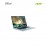[Pre-order] Acer Swift Edge SFA16-41-R4QB Laptop (R5-6600U,8GB,512GB SSD,H&S...