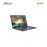 [Pre-order] Acer Swift 3 SF316-51-56QK Laptop (i5-11300H,8GB,512GB SSD,Intel Iri...