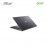 [Pre-order] Acer Swift 3 SF316-51-56QK Laptop (i5-11300H,8GB,512GB SSD,Intel Iri...