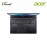 Acer Swift 16 Ai SF16-51-70JE (Intel Core Ultra 7 258V | 16"WQXGA+ OLED | 32GB RAM | 1TB SSD | Intel Arc Graphics | Windows 11 Home)
