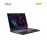 Acer Predator Helios Neo 16 PHN16-71-778U Gaming Laptop (Powered by Intel??® Co...