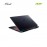 Acer Predator Helios Neo 16 PHN16-71-778U Gaming Laptop (Powered by Intel??® Co...