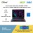 Acer Predator Helios Neo 16 PHN16-71-778U Gaming Laptop (Powered by Intel??® Co...
