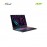 [Pre-order] Acer Predator Helios Neo 16 PHN16-71-7839 Gaming Laptop (i7-13700HX,...