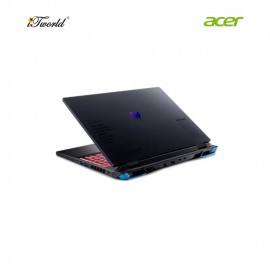 [Pre-order] Acer Predator Helios Neo 16 PHN16-71-7839 Gaming Laptop (i7-13700HX,16GB,1TB SSD,RTX4070 8GB,16"WQXGA,W11H,Blk,2Y) [ETA:3-5 working days]