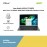 [Pre-order] Acer Swift 14 SF14-71T-59F9 Laptop (i5-13500H,16GB,512GB SSD,Intel I...