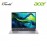 Acer Swift Go 14 SFG14-73T-98EX (Intel EVO Core Ultra 9-185H | 14"WUXGA-T | 32GB RAM | 1TB SSD | Intel Arc Graphics | Windows 11 Home)