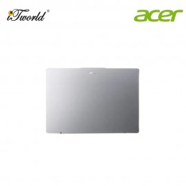 Acer Swift Go 14 SFG14-73T-98EX (Intel EVO Core Ultra 9-185H | 14"WUXGA-T | 32GB RAM | 1TB SSD | Intel Arc Graphics | Windows 11 Home)