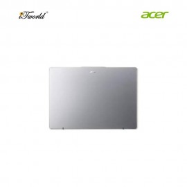 Acer Swift Go 14 SFG14-74T-54J6 Laptop (Intel Core Ultra 5 225H | 14" WUXGA Touch | 16GB RAM | 512GB SSD | Intel Arc Graphics | Windows 11 Home | Microsoft Office Home 2024 + Microsoft 365 Basic)