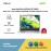 Acer Swift Go 14 SFG14-74T-96C0 Laptop (Intel® Core™ Ultra 9 285H | 14" WUXGA Touch | 32GB...