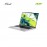 Acer Swift Go 14 SFG14-74T-96C0 Laptop (Intel® Core™ Ultra 9 285H | 14" WUXGA Touch | 32GB...
