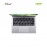 Acer Swift Go 14 SFG14-74T-96C0 Laptop (Intel® Core™ Ultra 9 285H | 14" WUXGA Touch | 32GB...