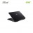 Acer Predator Helios 300 PH317-56-709L Gaming Laptop (i7-12700H,16GB RAM,1TB SSD...