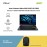 [Pre-order] Acer Predator Helios 300 PH317-56-73DK Gaming Laptop (i7-12700H,16GB...