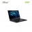 [Pre-order] Acer Predator Helios 300 PH317-56-73DK Gaming Laptop (i7-12700H,16GB...