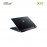[Pre-order] Acer Predator Helios 300 PH317-56-73DK Gaming Laptop (i7-12700H,16GB...