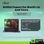 Acer Predator Helios 18 Ai PH18-73-99SQ Gaming Laptop (NVIDIA  ® GeForce RTX™ 5080 | CU 9-275HX |18"WQXGA | 96GB RAM | 4TB SSD | Windows 11 Home | Office Home & Student + M365) 