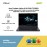 Acer Predator Helios 18 Ai PH18-73-99SQ Gaming Laptop (NVIDIA® GeForce RTX™...