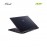 Acer Predator Helios 18 Ai PH18-73-99SQ Gaming Laptop (NVIDIA® GeForce RTX™...