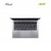 Acer Swift Go 14 SFG14-73-9249 Laptop (U9-185H,16GB,1TB SSD,Intel Arc Graphics,H&S+M365,14" WQXGA+,W11H,Sil,2 Yrs) 