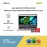 [Pre-order] Acer Swift GO 14 SFG14-41-R1JU Laptop (R5-7530U,8GB,512GB SSD,AMD Ra...
