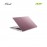 [Pre-order] Acer Swift GO 14 SFG14-41-R1JU Laptop (R5-7530U,8GB,512GB SSD,AMD Ra...