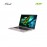 [Pre-order] Acer Swift GO 14 SFG14-41-R1JU Laptop (R5-7530U,8GB,512GB SSD,AMD Ra...