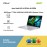 [Pre-order] Acer Swift GO 14 SFG14-41-R3ZM Laptop (R7-7730U,16GB,512GB SSD,AMD R...