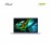 [Pre-order] Acer Swift GO 14 SFG14-41-R3ZM Laptop (R7-7730U,16GB,512GB SSD,AMD R...