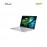 [Pre-order] Acer Swift GO 14 SFG14-41-R3ZM Laptop (R7-7730U,16GB,512GB SSD,AMD R...