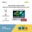 [Pre-order] Acer Swift GO 14 SFG14-41-R5VF Laptop (R5-7530U,8GB,512GB SSD,AMD Ra...