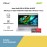 [Pre-order] Acer Swift GO 14 SFG14-41-R61T Laptop (R5-7530U,16GB,512GB SSD,AMD R...