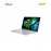 [Pre-order] Acer Swift GO 14 SFG14-41-R61T Laptop (R5-7530U,16GB,512GB SSD,AMD R...
