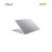 [Pre-order] Acer Swift GO 14 SFG14-41-R61T Laptop (R5-7530U,16GB,512GB SSD,AMD R...
