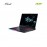 Acer Predator Helios 16 Ai PH16-73-93P0 Gaming Laptop (NVIDIA® GeForce RTX™...