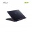 Acer Predator Helios 16 Ai PH16-73-93P0 Gaming Laptop (NVIDIA® GeForce RTX™...
