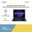 [Pre-order] Acer Predator Helios 16 PH16-72-95L8 Gaming Laptop (i9-14900HX,32GB,...