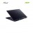 [Pre-order] Acer Predator Helios 16 PH16-72-95L8 Gaming Laptop (i9-14900HX,32GB,...