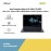 Acer Predator Helios 18 Ai PH18-73-90Z9 Gaming Laptop (NVIDIA® GeForce RTX™...