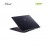 Acer Predator Helios 18 Ai PH18-73-90Z9 Gaming Laptop (NVIDIA® GeForce RTX™...