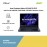 [Pre-order] Acer Predator Helios 18 PH18-72-97LZ Gaming Laptop (i9-14900HX,32GB,...